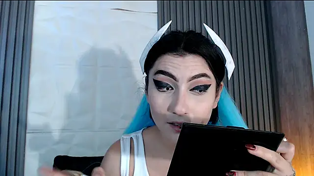 sophy rock online show from 9, 10, 2025