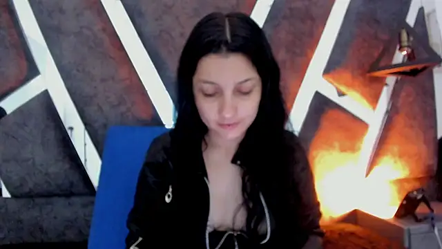sophy rock online show from 26, 4, 2026
