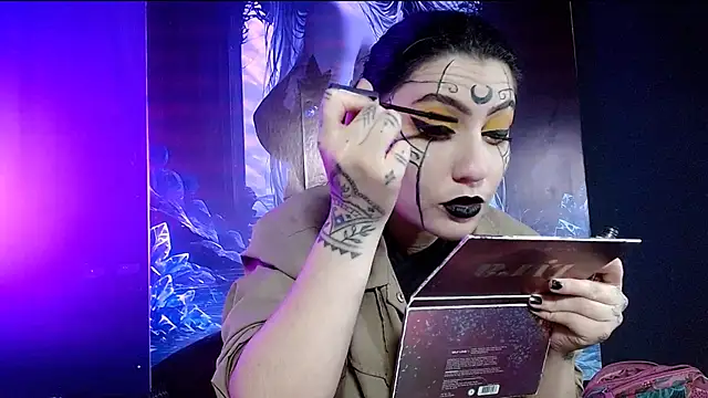 sophy rock online show from 19, 3, 2026