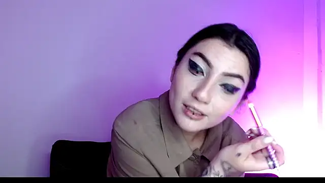 sophy rock online show from 5, 12, 2025