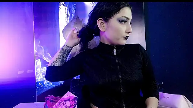 sophy rock online show from 7, 3, 2026