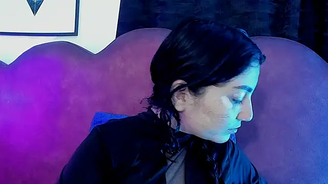 sophy rock online show from 8, 6, 2026
