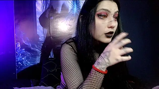 sophy rock online show from 11, 3, 2026