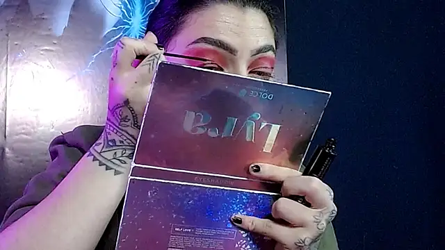 sophy rock online show from 2, 3, 2026