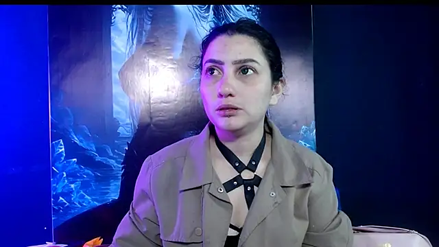 sophy rock online show from 4, 3, 2026