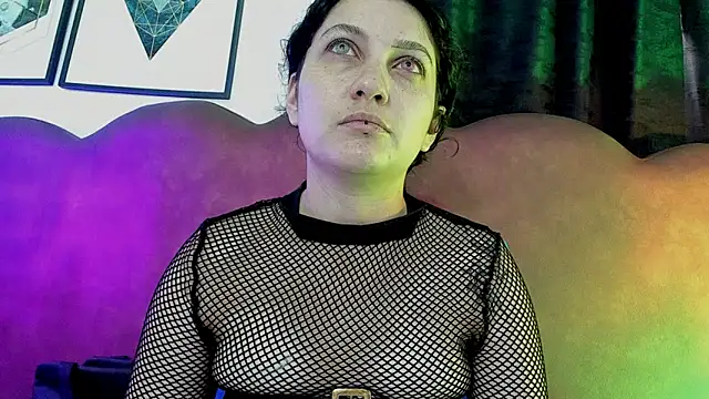 sophy rock online show from 28, 5, 2026