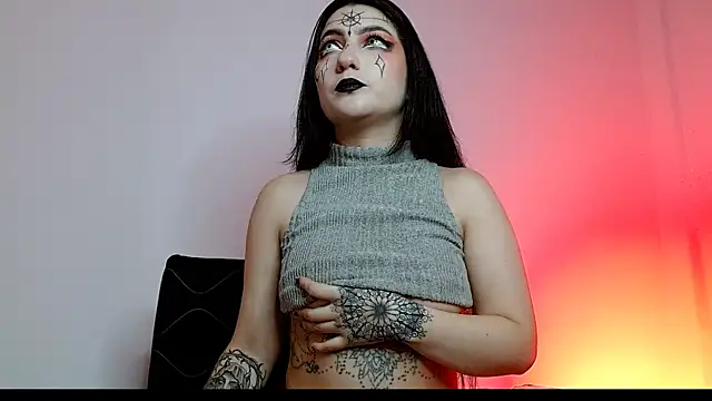 sophy rock online show from 27, 11, 2025