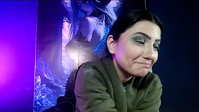 sophy rock online show from 24, 3, 2026