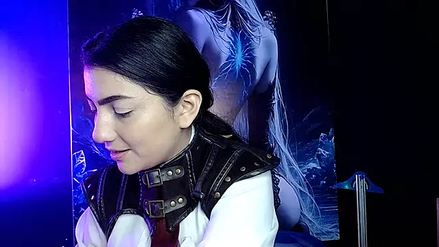 sophy rock online show from 13, 2, 2026