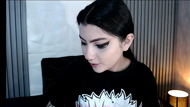 sophy rock online show from 8, 10, 2025