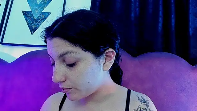 sophy rock online show from 19, 6, 2026