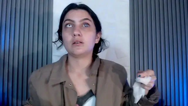 sophy rock online show from 15, 10, 2025