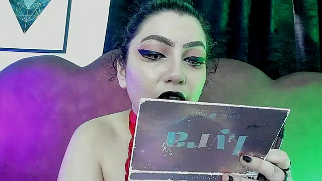sophy rock online show from 2, 6, 2026