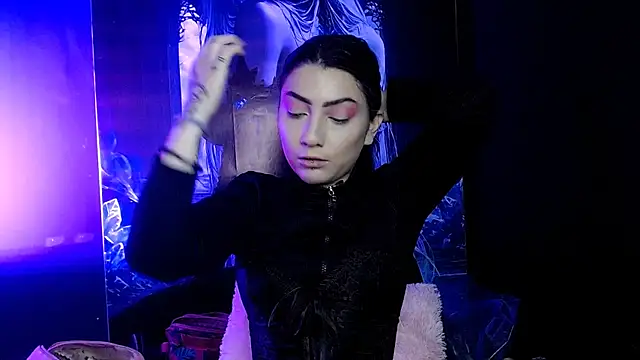 sophy rock online show from 19, 2, 2026