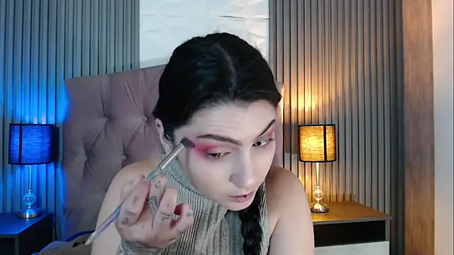 sophy rock online show from 29, 10, 2025