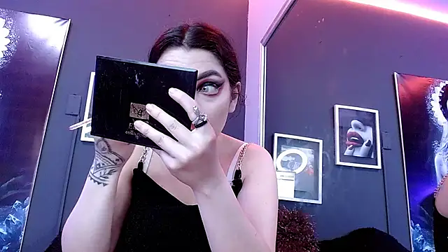 sophy rock online show from 20, 2, 2025
