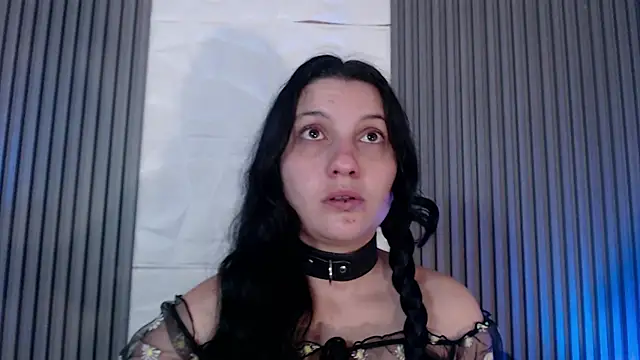 sophy rock online show from 21, 10, 2025