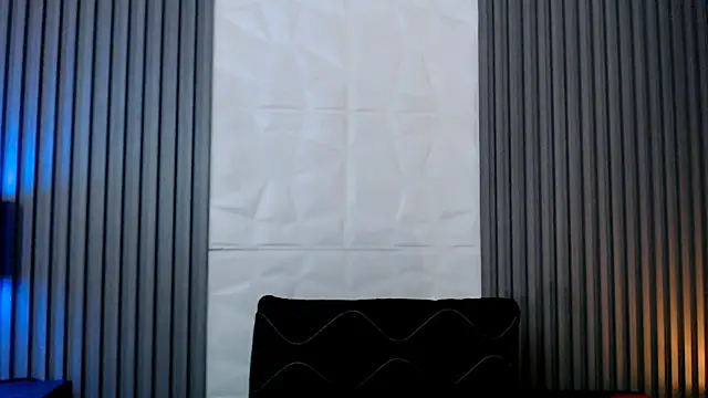 sophy rock online show from 11, 10, 2025