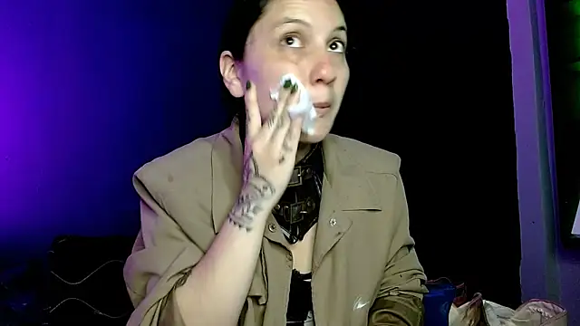 sophy rock online show from 12, 1, 2026