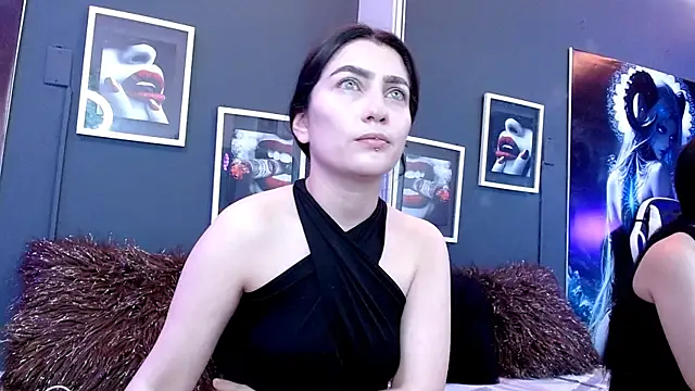 sophy rock online show from 17, 2, 2025
