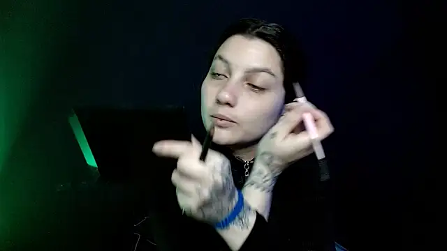 sophy rock online show from 22, 12, 2025