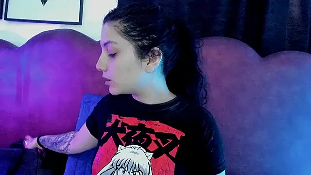 sophy rock online show from 7, 7, 2026