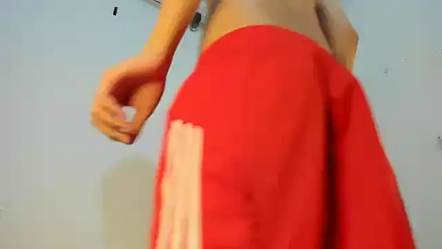 Diego-Monsalve online show from 2, 12, 2025