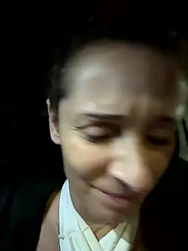 therealbeverlycious online show from 12, 1, 2026