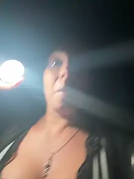 therealbeverlycious online show from 5, 1, 2026