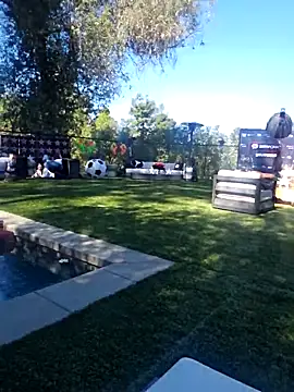 therealbeverlycious online show from 1, 3, 2026