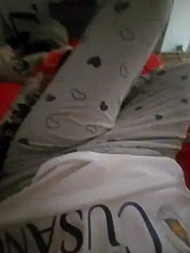 therealbeverlycious online show from 21, 12, 2025