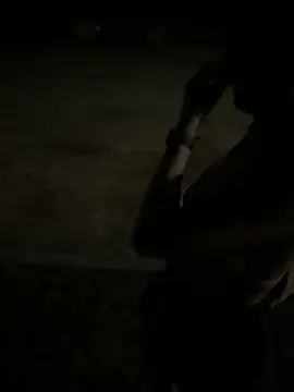 therealbeverlycious online show from 24, 11, 2025