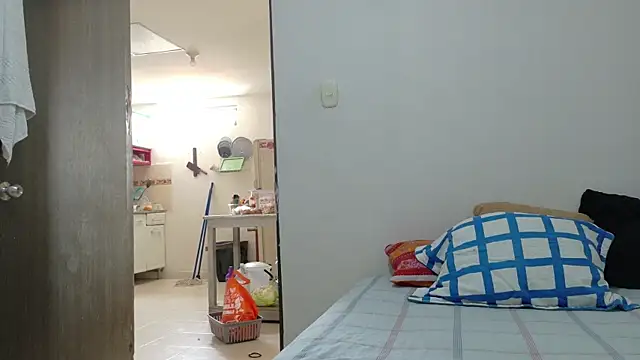 ladydeathz online show from 2, 12, 2025