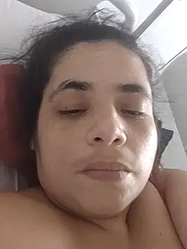 ladydeathz online show from 28, 10, 2025