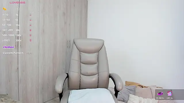  miamadison online show from 11, 2, 2026