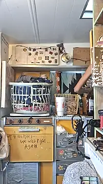 Snapshot of whitetrashdirtyslut chatting on 14, 6, 2026 whitetrashdirtyslut online show from 14, 6, 2026