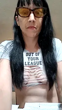 whitetrashdirtyslut online show from 4, 12, 2024