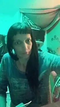 whitetrashdirtyslut online show from 8, 2, 2026