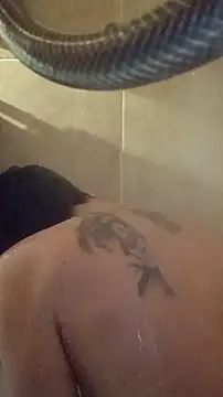 whitetrashdirtyslut online show from 1, 12, 2025