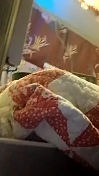 whitetrashdirtyslut online show from 1, 12, 2025