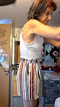 Snapshot of whitetrashdirtyslut chatting on 2, 6, 2026 whitetrashdirtyslut online show from 2, 6, 2026