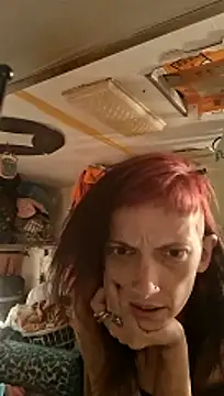 Snapshot of whitetrashdirtyslut chatting on 1, 7, 2026 whitetrashdirtyslut online show from 1, 7, 2026