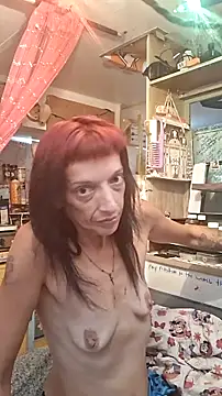 Snapshot of whitetrashdirtyslut chatting on 1, 7, 2026 whitetrashdirtyslut online show from 1, 7, 2026