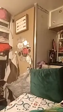 whitetrashdirtyslut online show from 21, 3, 2026