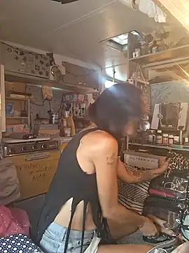 Snapshot of whitetrashdirtyslut chatting on 23, 6, 2026 whitetrashdirtyslut online show from 23, 6, 2026