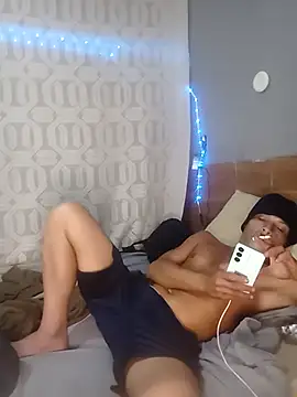 Tawan Mandrake online show from 5, 7, 2026