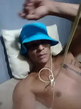 Tawan Mandrake online show from 3, 6, 2026
