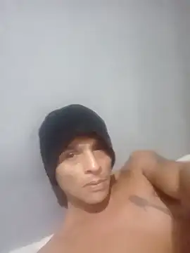 Tawan Mandrake online show from 8, 6, 2026