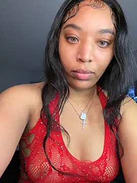 Therealaaliyahnichols online show from 12, 6, 2026