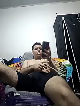 juanalge26 online show from 20, 2, 2026